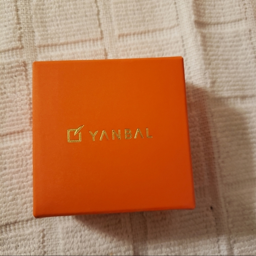 Yanbal Fátima Mía Collection Set - Picture 7 of 9
